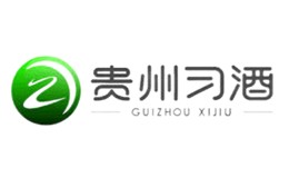 酒盒定制厂家_酒盒订做厂家价格_酒盒设计多少钱