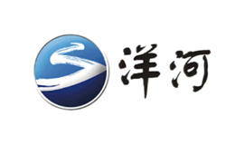 酒盒定制厂家_酒盒订做厂家价格_酒盒设计多少钱