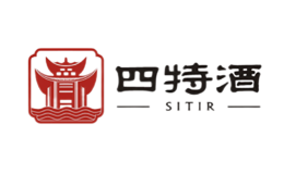 酒盒定制厂家_酒盒订做厂家价格_酒盒设计多少钱