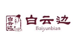 酒盒定制厂家_酒盒订做厂家价格_酒盒设计多少钱