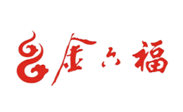 酒盒定制厂家_酒盒订做厂家价格_酒盒设计多少钱