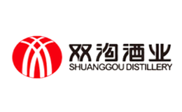 酒盒定制厂家_酒盒订做厂家价格_酒盒设计多少钱