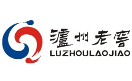 酒盒定制厂家_酒盒订做厂家价格_酒盒设计多少钱