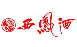 酒盒定制厂家_酒盒订做厂家价格_酒盒设计多少钱