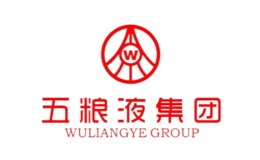 酒盒定制厂家_酒盒订做厂家价格_酒盒设计多少钱