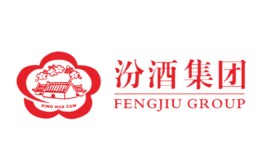 酒盒定制厂家_酒盒订做厂家价格_酒盒设计多少钱