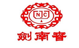 酒盒定制厂家_酒盒订做厂家价格_酒盒设计多少钱