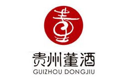 酒盒定制厂家_酒盒订做厂家价格_酒盒设计多少钱