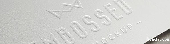 保健品盒定制厂_保健品盒订做价格_保健品盒包装设计