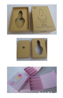 保健品盒定制厂_保健品盒订做价格_保健品盒包装设计
