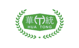 月饼盒生产厂家_高档月饼盒包装设计_定制订做价格