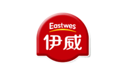 月饼盒生产厂家_高档月饼盒包装设计_定制订做价格