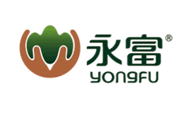 月饼盒生产厂家_高档月饼盒包装设计_定制订做价格