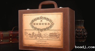 Custom tea manufacturers_price_how much is the design