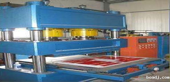 Custom tea manufacturers_price_how much is the design