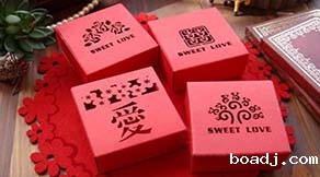 Custom tea manufacturers_price_how much is the design