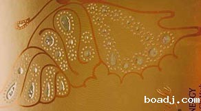 Custom tea manufacturers_price_how much is the design