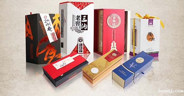 Wine box custom manufacturers_wine box custom manufacturers price