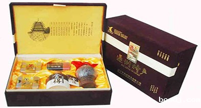 Wine box custom manufacturers_wine box custom manufacturers price
