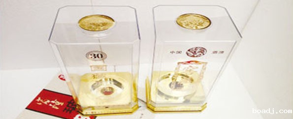 Wine box custom manufacturers_wine box custom manufacturers price