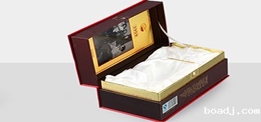 Wine box custom manufacturers_wine box custom manufacturers price