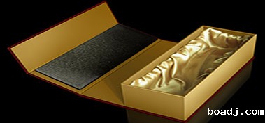 Wine box custom manufacturers_wine box custom manufacturers price