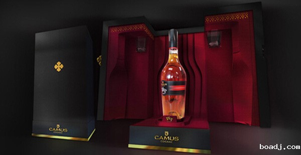 Wine box custom manufacturers_wine box custom manufacturers price