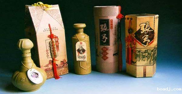 Wine box custom manufacturers_wine box custom manufacturers price