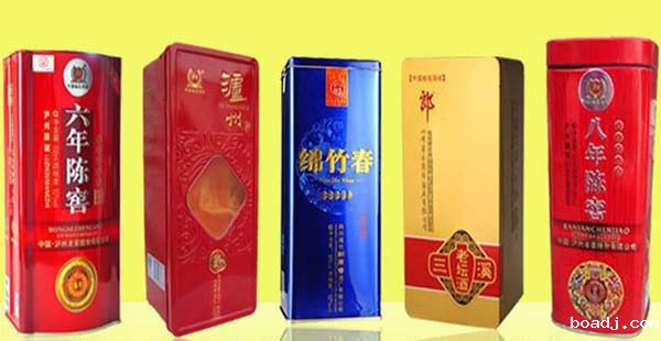 Wine box custom manufacturers_wine box custom manufacturers price
