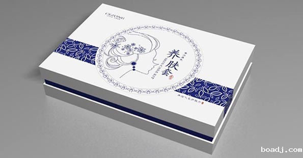 Custom cosmetics manufacturers _ custom cosmetics box manufacturers price 