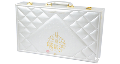 Custom cosmetics manufacturers _ custom cosmetics box manufacturers price 
