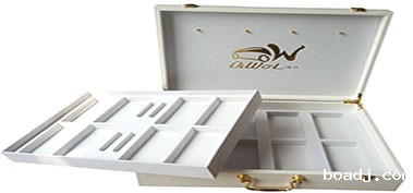 Custom cosmetics manufacturers _ custom cosmetics box manufacturers price 