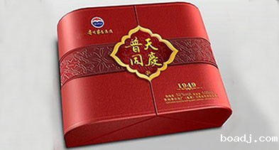 Wine box custom manufacturers_wine box custom manufacturers price