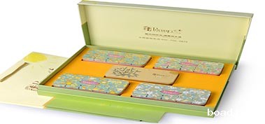 Custom tea manufacturers_price_how much is the design