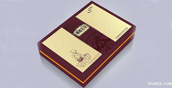 Custom tea manufacturers_price_how much is the design