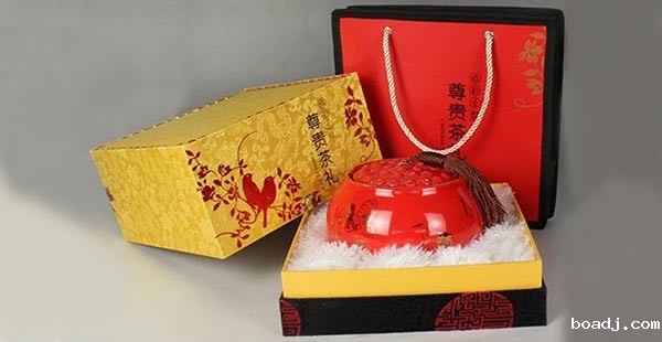Custom tea manufacturers_price_how much is the design