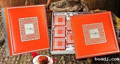 Food custom manufacturers_food box custom manufacturers price