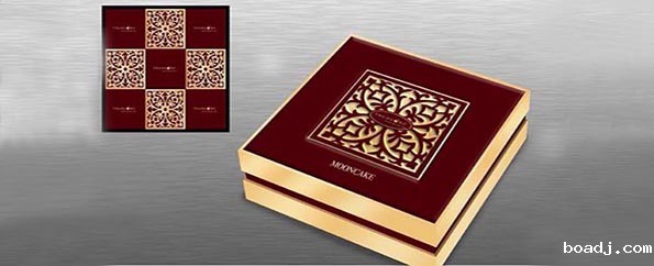 Food custom manufacturers_food box custom manufacturers price
