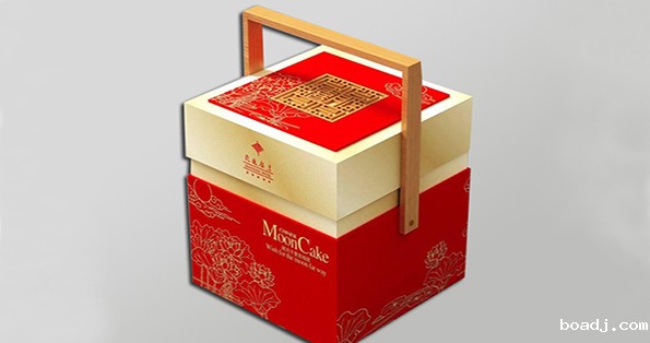Food custom manufacturers_food box custom manufacturers price