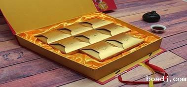 Food custom manufacturers_food box custom manufacturers price
