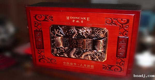 Food custom manufacturers_food box custom manufacturers price