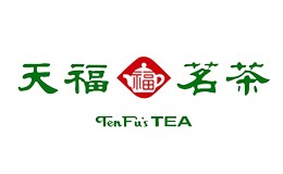 Custom tea manufacturers_price_how much is the design