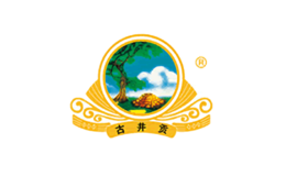 Wine box custom manufacturers_wine box custom manufacturers price