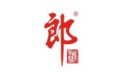 Wine box custom manufacturers_wine box custom manufacturers price