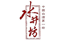 Wine box custom manufacturers_wine box custom manufacturers price