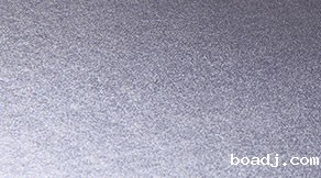 Custom tea manufacturers_price_how much is the design