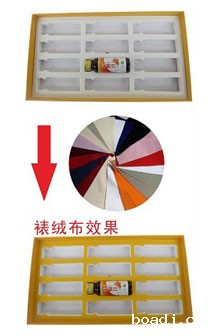 Custom tea manufacturers_price_how much is the design
