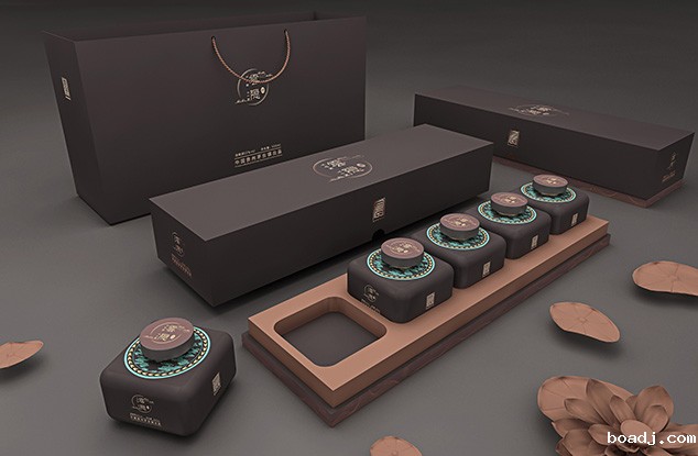 Yunyin Wine